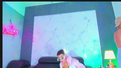 Black_baby_1 live cam on Cam4