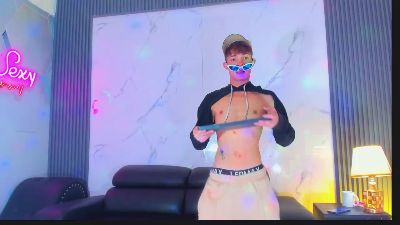 Black_baby_1 live cam on Cam4