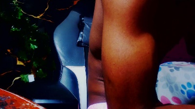 Black_bigcock27