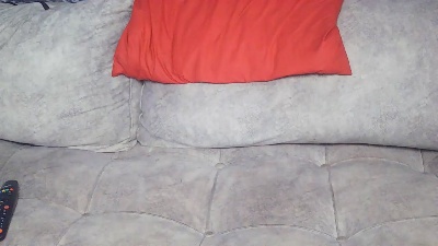 Black_dollar777 live cam on Cam4