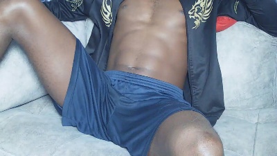 Black_dollar777 live cam on Cam4