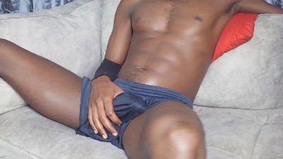 Black_dollar777 live cam on Cam4