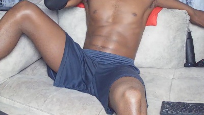 Black_dollar777 live cam on Cam4