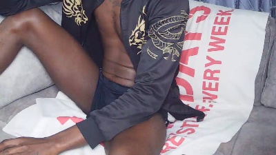 Black_dollar777 live cam on Cam4