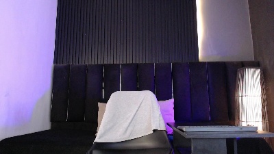 Black_king5_ live cam on Cam4