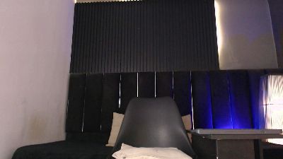 Black_king5_ live cam on Cam4