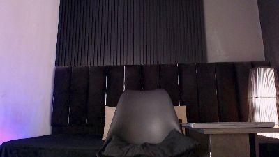 Black_king5_ live cam on Cam4
