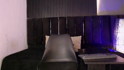 Black_king5_ live cam on Cam4