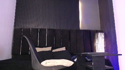 Black_king5_ live cam on Cam4