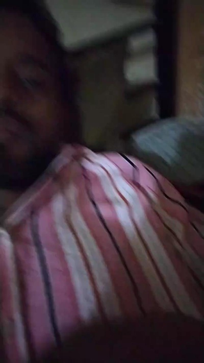 Blackanacondas live cam on Cam4