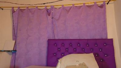 Blackand_Tick live cam on Cam4