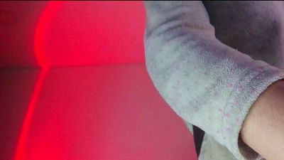 Blackandmagic_ live cam on Cam4