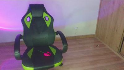 Blackandmagic_ live cam on Cam4