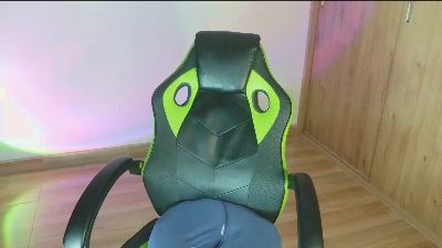 Blackandmagic_ live cam on Cam4