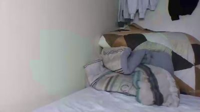 Blackbaby22 live cam on Cam4