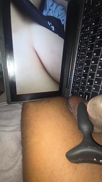 Blackbitchh live cam on Cam4