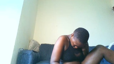 Blackcouple25 live cam on Cam4