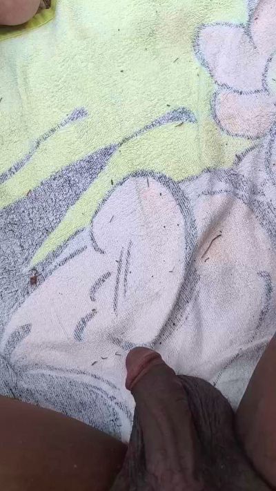 Blackdeedong live cam on Cam4
