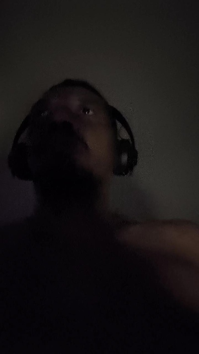 Blackdeedong live cam on Cam4