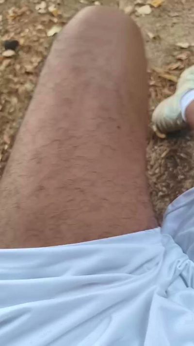Blackdeedong live cam on Cam4