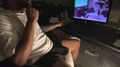 Blackdeedong live cam on Cam4