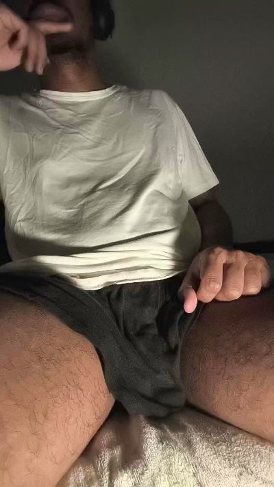 Blackdeedong live cam on Cam4