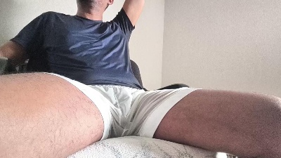 Blackdeedong live cam on Cam4