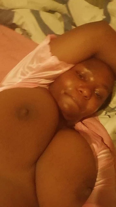 Blackdrip live cam on Cam4