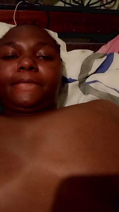 Blackdrip live cam on Cam4