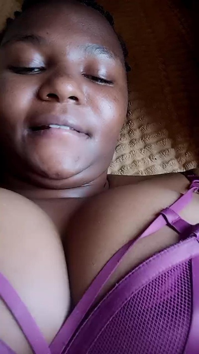 Blackdrip live cam on Cam4