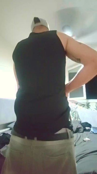 Blackettecouple live cam on Cam4
