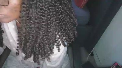 Blackjojo2 live cam on Cam4