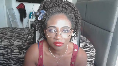 Blackjojo2 live cam on Cam4