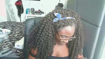 Blackjojo2 live cam on Cam4