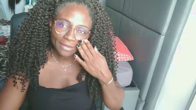 Blackjojo2 live cam on Cam4