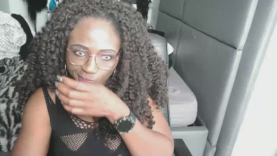 Blackjojo2 live cam on Cam4