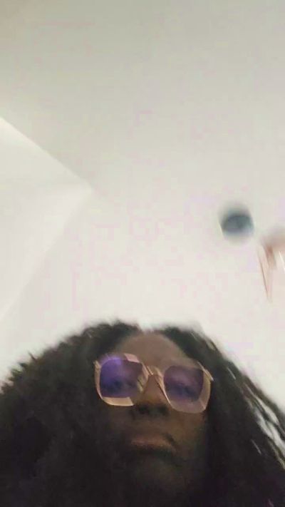 Blackjojo2 live cam on Cam4