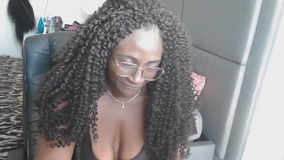 Blackjojo2 live cam on Cam4
