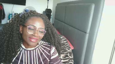 Blackjojo2 live cam on Cam4