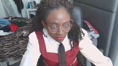 Blackjojo2 live cam on Cam4