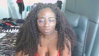 Blackjojo2 live cam on Cam4