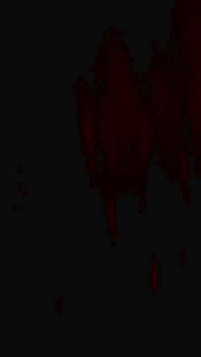 Blackkwidow3 live cam on Cam4