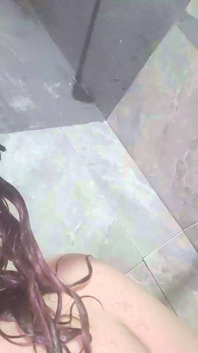 Blackkwidow3 live cam on Cam4