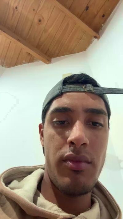 Preview of blackluxe1