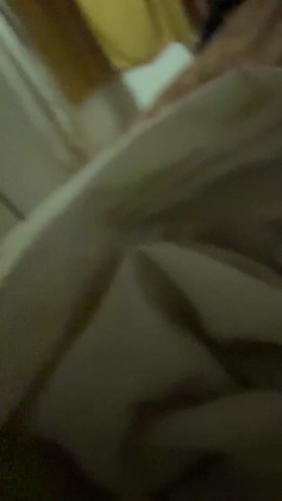 Blackluxe1 live cam on Cam4
