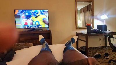 Blackmamba8531 live cam on Cam4