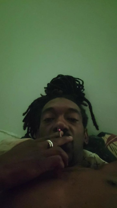Blackman4180 live cam on Cam4
