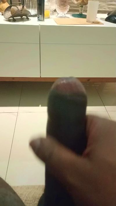 Blacknegrao live cam on Cam4