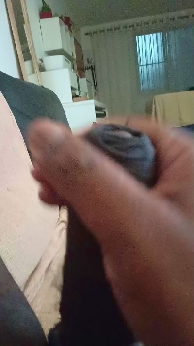 Blacknegrao live cam on Cam4