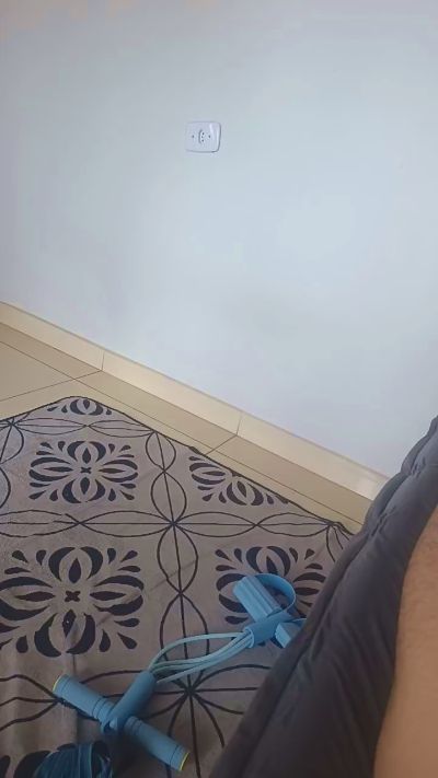 Blackpauduro live cam on Cam4